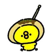 ヒメ日記 2025/05/15 14:46 投稿 すい マリンマリン