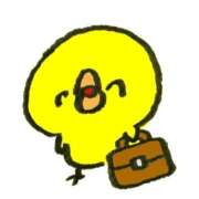 ヒメ日記 2025/05/18 08:44 投稿 すい マリンマリン