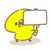 ヒメ日記 2025/05/22 12:06 投稿 すい マリンマリン