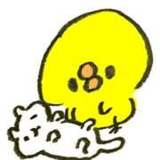 ヒメ日記 2025/05/22 17:24 投稿 すい マリンマリン