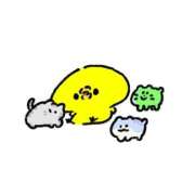 ヒメ日記 2025/05/24 11:54 投稿 すい マリンマリン