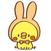 ヒメ日記 2025/05/25 00:44 投稿 すい マリンマリン