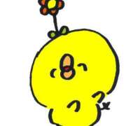 ヒメ日記 2025/05/25 08:44 投稿 すい マリンマリン