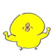 ヒメ日記 2025/06/01 17:34 投稿 すい マリンマリン