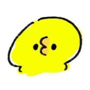 ヒメ日記 2025/06/05 11:04 投稿 すい マリンマリン