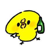 ヒメ日記 2025/06/07 07:44 投稿 すい マリンマリン