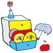 ヒメ日記 2025/06/15 20:04 投稿 すい マリンマリン