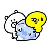 ヒメ日記 2025/06/29 06:44 投稿 すい マリンマリン