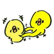 ヒメ日記 2025/07/02 22:54 投稿 すい マリンマリン