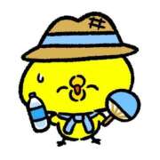 ヒメ日記 2025/07/03 09:34 投稿 すい マリンマリン