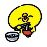 ヒメ日記 2025/07/03 17:33 投稿 すい マリンマリン