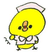 ヒメ日記 2025/07/06 13:05 投稿 すい マリンマリン