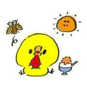 ヒメ日記 2025/07/10 08:54 投稿 すい マリンマリン