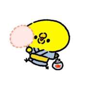 ヒメ日記 2025/07/20 06:34 投稿 すい マリンマリン