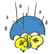 ヒメ日記 2025/08/10 09:34 投稿 すい マリンマリン