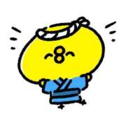 ヒメ日記 2025/08/10 20:11 投稿 すい マリンマリン