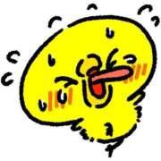 ヒメ日記 2025/08/10 23:44 投稿 すい マリンマリン