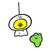 ヒメ日記 2025/08/11 20:04 投稿 すい マリンマリン