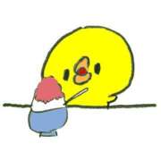 ヒメ日記 2025/08/23 23:34 投稿 すい マリンマリン