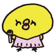 ヒメ日記 2025/08/24 16:04 投稿 すい マリンマリン