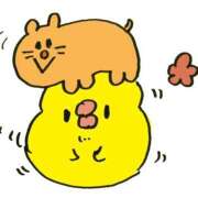 ヒメ日記 2025/08/29 15:04 投稿 すい マリンマリン