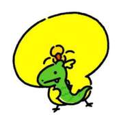 ヒメ日記 2025/08/31 14:26 投稿 すい マリンマリン