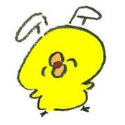 ヒメ日記 2025/09/01 08:25 投稿 すい マリンマリン