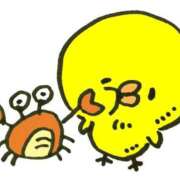 ヒメ日記 2025/09/07 06:15 投稿 すい マリンマリン