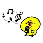 ヒメ日記 2025/09/14 09:04 投稿 すい マリンマリン