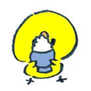 ヒメ日記 2025/09/14 13:44 投稿 すい マリンマリン