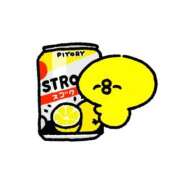 ヒメ日記 2025/09/15 18:34 投稿 すい マリンマリン