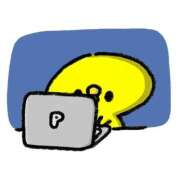 ヒメ日記 2025/09/20 11:14 投稿 すい マリンマリン