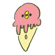 ヒメ日記 2025/09/20 18:45 投稿 すい マリンマリン