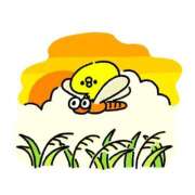 ヒメ日記 2025/09/27 11:44 投稿 すい マリンマリン