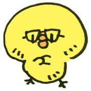 ヒメ日記 2025/09/27 13:54 投稿 すい マリンマリン