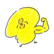 ヒメ日記 2025/09/28 13:18 投稿 すい マリンマリン