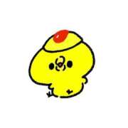 ヒメ日記 2025/10/05 08:04 投稿 すい マリンマリン