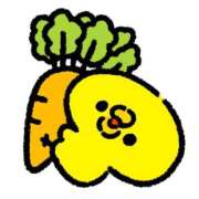 ヒメ日記 2025/10/05 20:14 投稿 すい マリンマリン