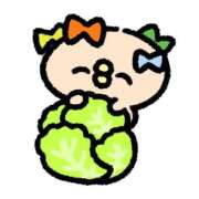 ヒメ日記 2025/10/07 10:24 投稿 すい マリンマリン