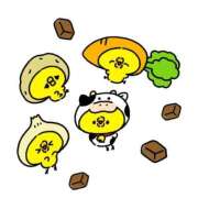 ヒメ日記 2025/10/07 18:14 投稿 すい マリンマリン