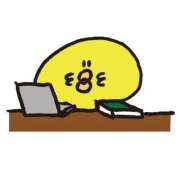 ヒメ日記 2025/10/13 11:44 投稿 すい マリンマリン