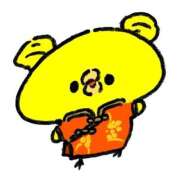 ヒメ日記 2025/10/13 18:14 投稿 すい マリンマリン