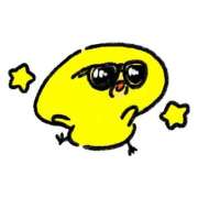 ヒメ日記 2025/10/16 11:45 投稿 すい マリンマリン