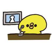 ヒメ日記 2025/10/23 14:24 投稿 すい マリンマリン