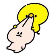 ヒメ日記 2025/10/26 01:34 投稿 すい マリンマリン