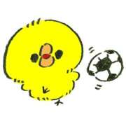 ヒメ日記 2025/10/26 08:55 投稿 すい マリンマリン