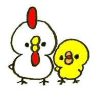 ヒメ日記 2025/11/02 14:04 投稿 すい マリンマリン