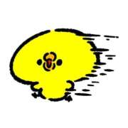 ヒメ日記 2025/11/08 10:09 投稿 すい マリンマリン