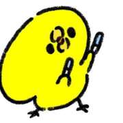 ヒメ日記 2025/11/09 00:54 投稿 すい マリンマリン