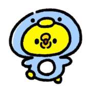 ヒメ日記 2025/11/09 08:54 投稿 すい マリンマリン